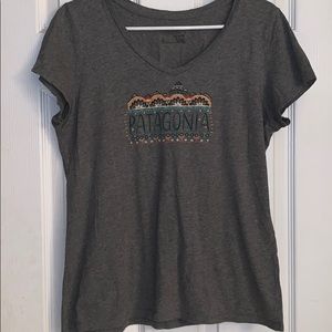 Patagonia T-Shirt